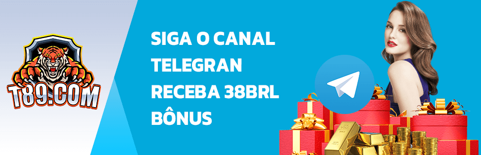 apostas online fase oab direito do trabalho xxviii